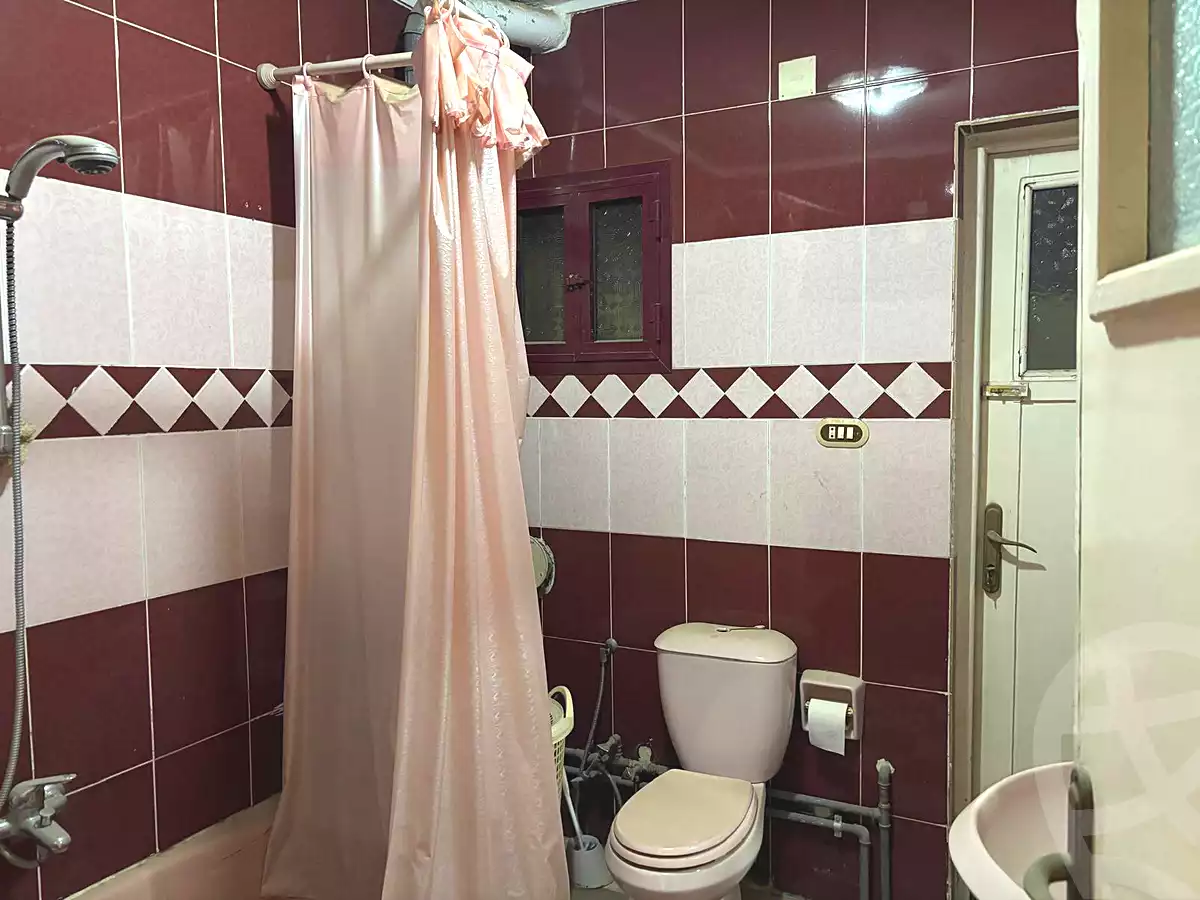 https://aqarmap.com.eg/ar/listing/7147490-for-sale-cairo-15th-of-may-mjwr-7