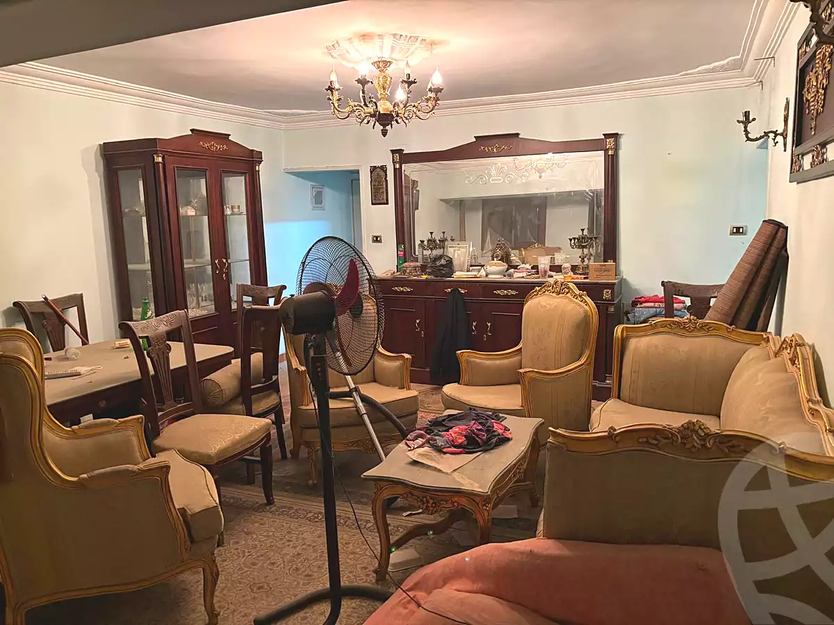 https://aqarmap.com.eg/ar/listing/7147490-for-sale-cairo-15th-of-may-mjwr-7