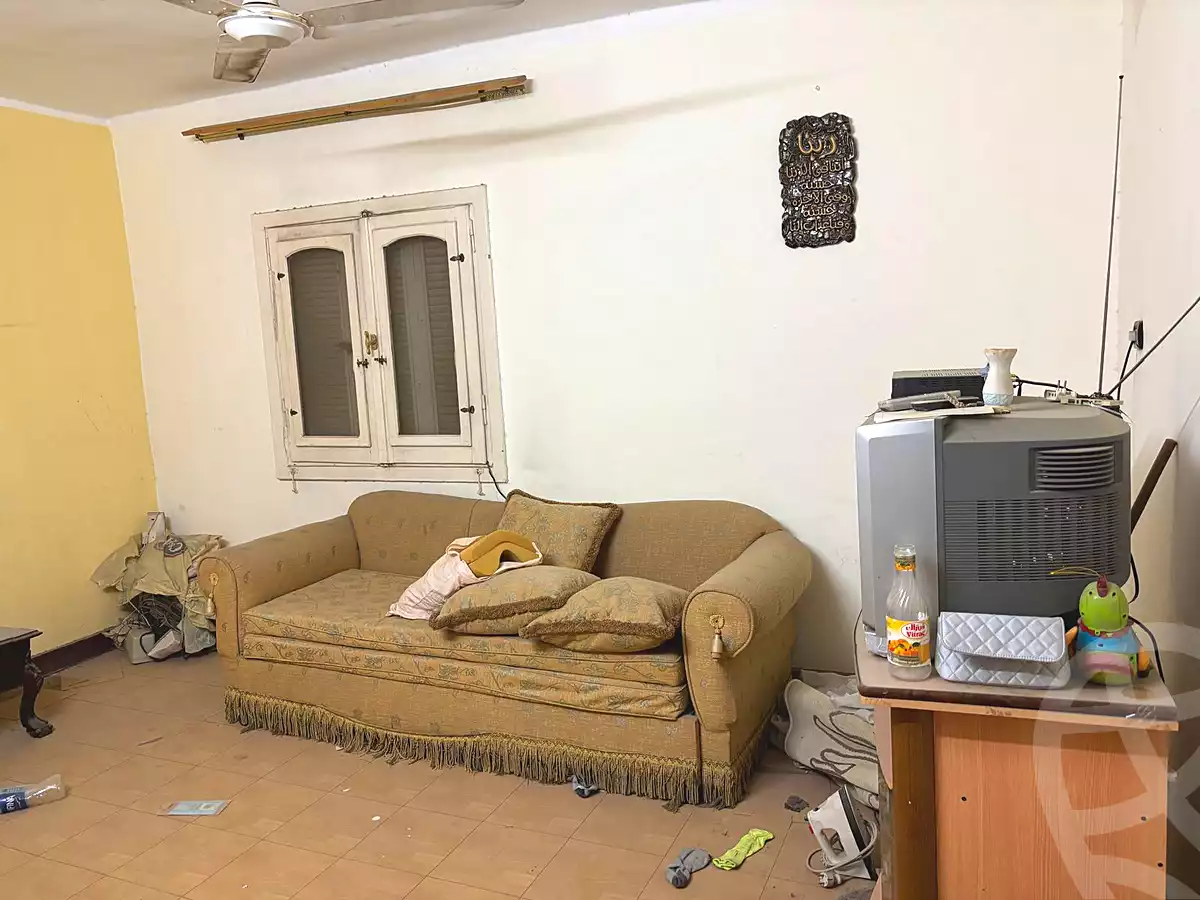 https://aqarmap.com.eg/ar/listing/7147490-for-sale-cairo-15th-of-may-mjwr-7