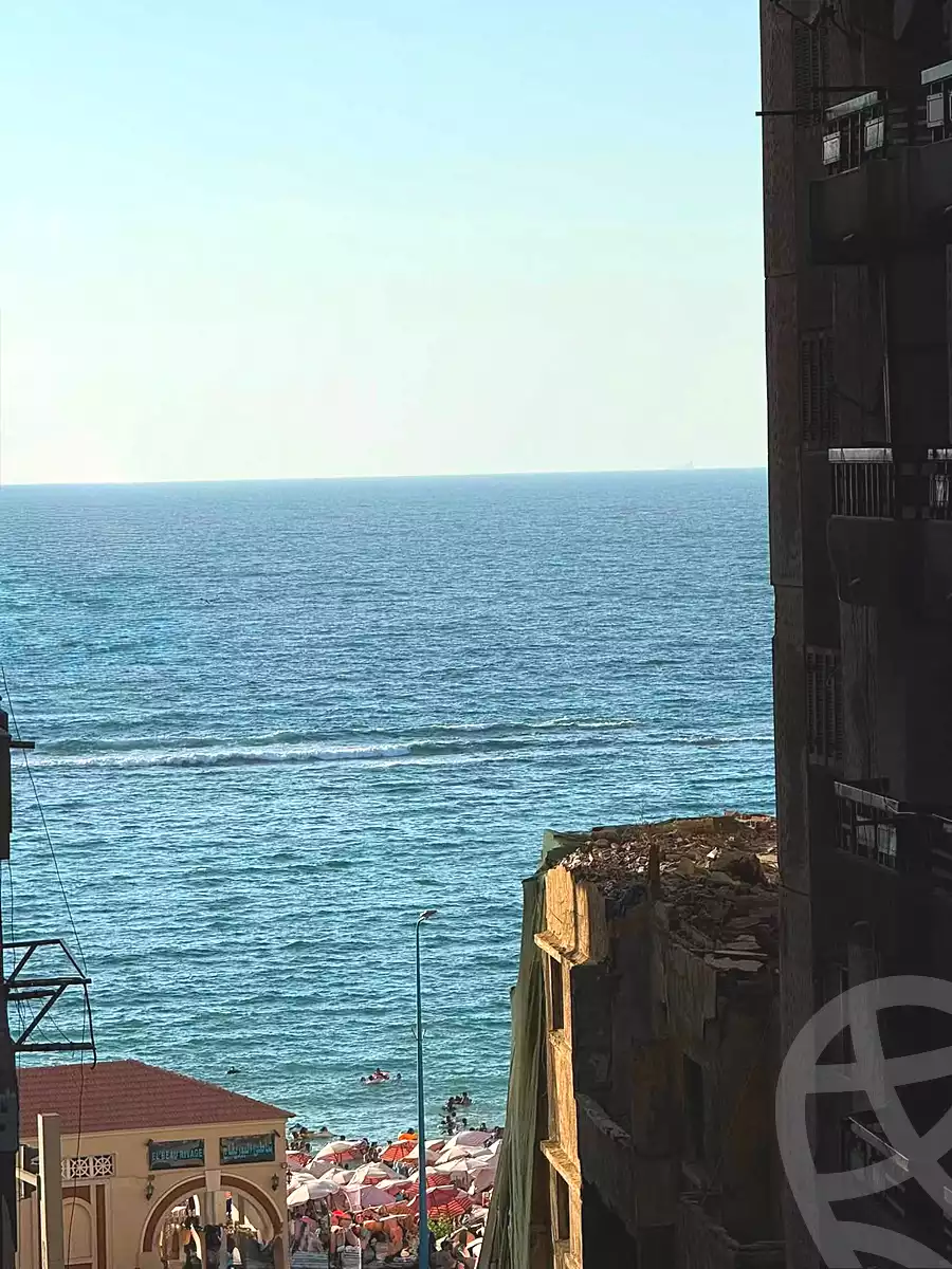https://aqarmap.com.eg/ar/listing/7147598-for-sale-alexandria-el-asafra-ahmed-tiesser-st