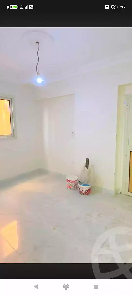https://aqarmap.com.eg/en/listing/7147605-for-rent-cairo-el-haram-el-lebeny