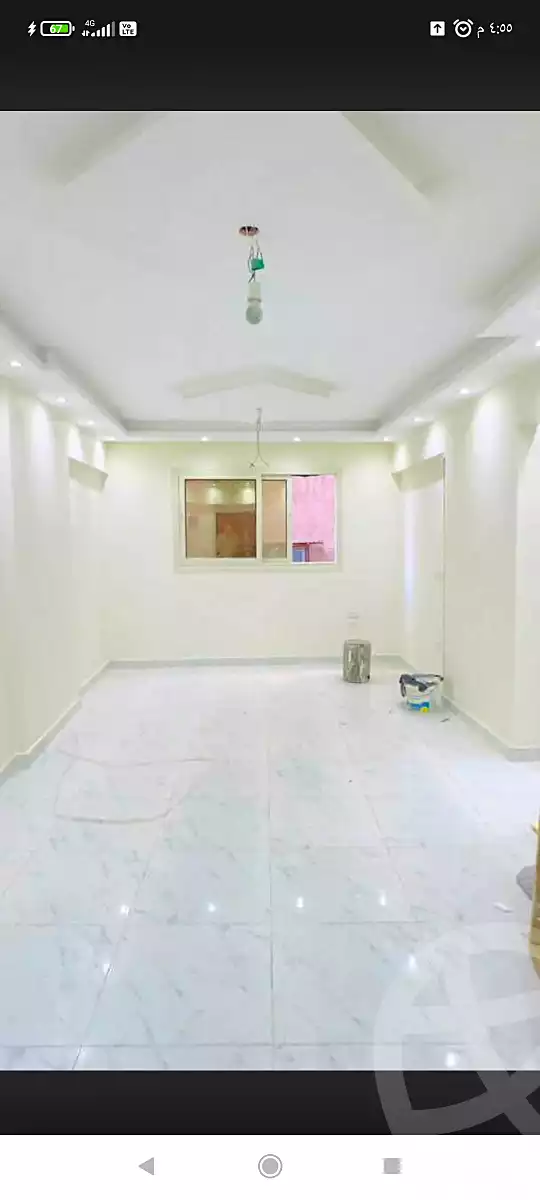 https://aqarmap.com.eg/en/listing/7147605-for-rent-cairo-el-haram-el-lebeny