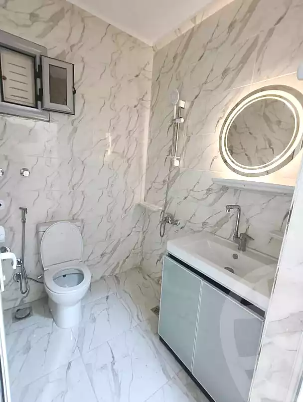 https://aqarmap.com.eg/ar/listing/7147617-for-sale-alexandria-al-agamy-lbytsh-khalil-ballw-st