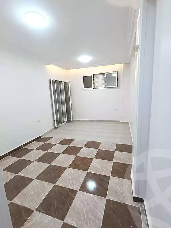 https://aqarmap.com.eg/ar/listing/7147617-for-sale-alexandria-al-agamy-lbytsh-khalil-ballw-st