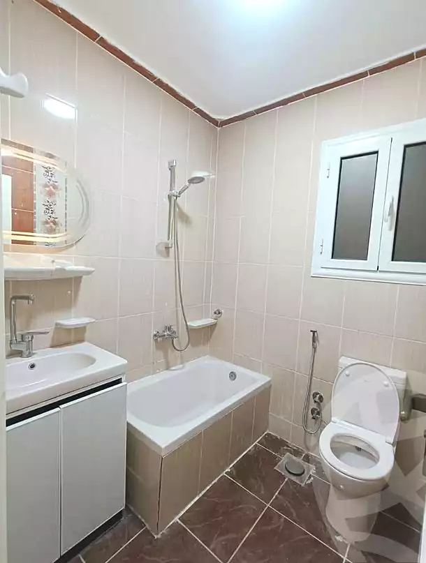 https://aqarmap.com.eg/ar/listing/7147617-for-sale-alexandria-al-agamy-lbytsh-khalil-ballw-st
