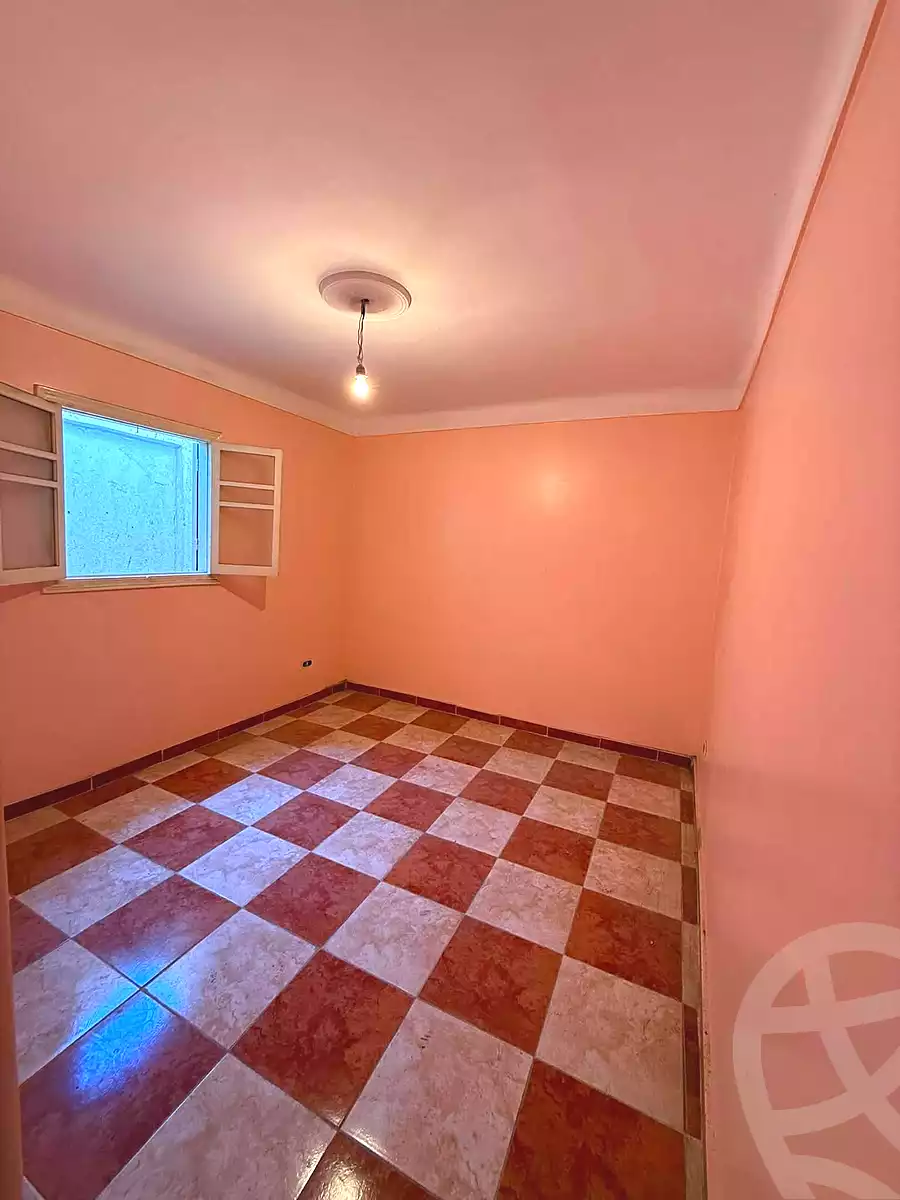 https://aqarmap.com.eg/ar/listing/7147616-for-sale-alexandria-sydy-bshr-sydy-bshr-qbly-salah-el-din-st