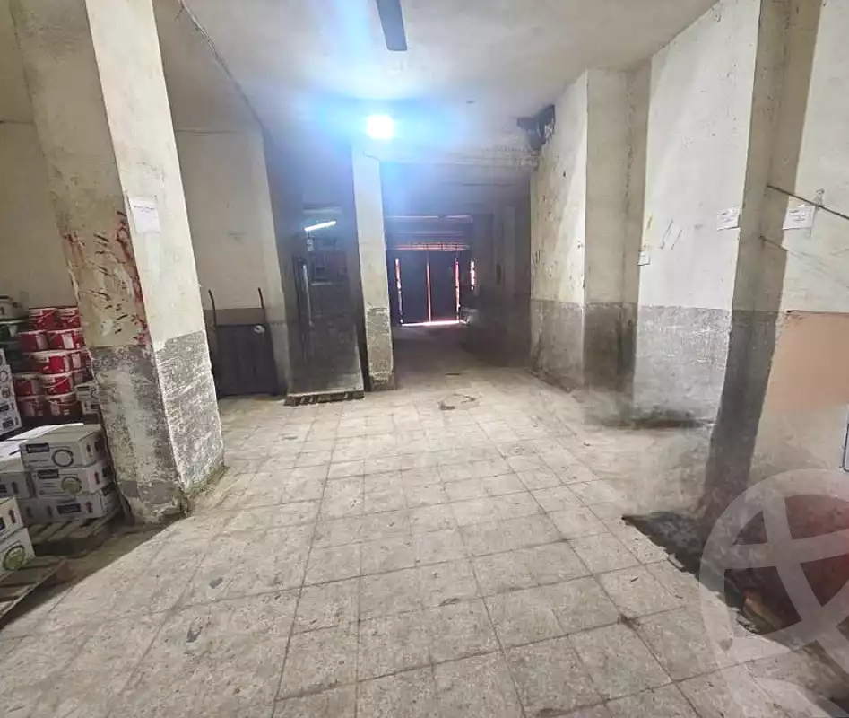 https://aqarmap.com.eg/ar/listing/7147624-for-sale-alexandria-lsywf-gamila-abu-herid-st
