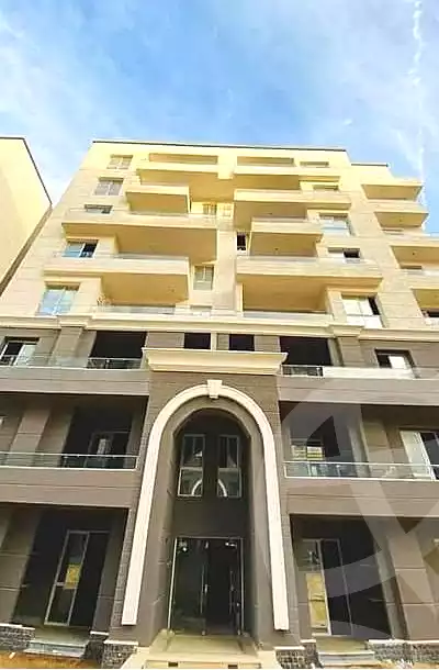 https://aqarmap.com.eg/en/listing/7147568-for-sale-cairo-new-administrative-capital-r7-dy-jwy-3-tj-msr