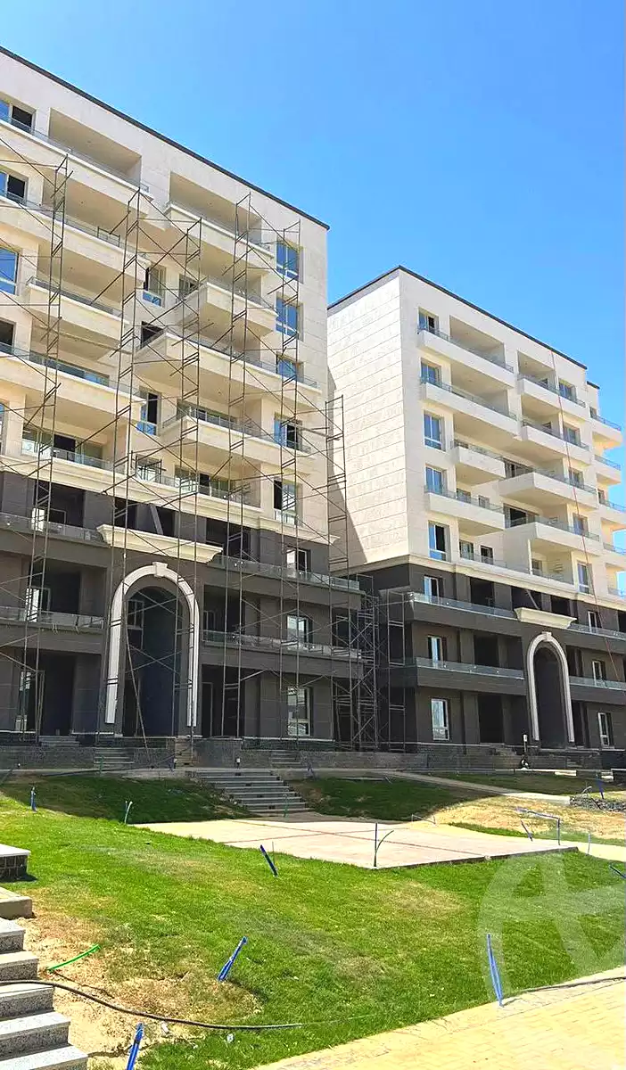 https://aqarmap.com.eg/en/listing/7147568-for-sale-cairo-new-administrative-capital-r7-dy-jwy-3-tj-msr