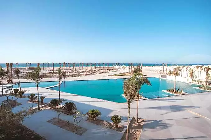 https://aqarmap.com.eg/ar/listing/7147607-for-sale-north-coast-resorts-seashore-resort-hyde-park