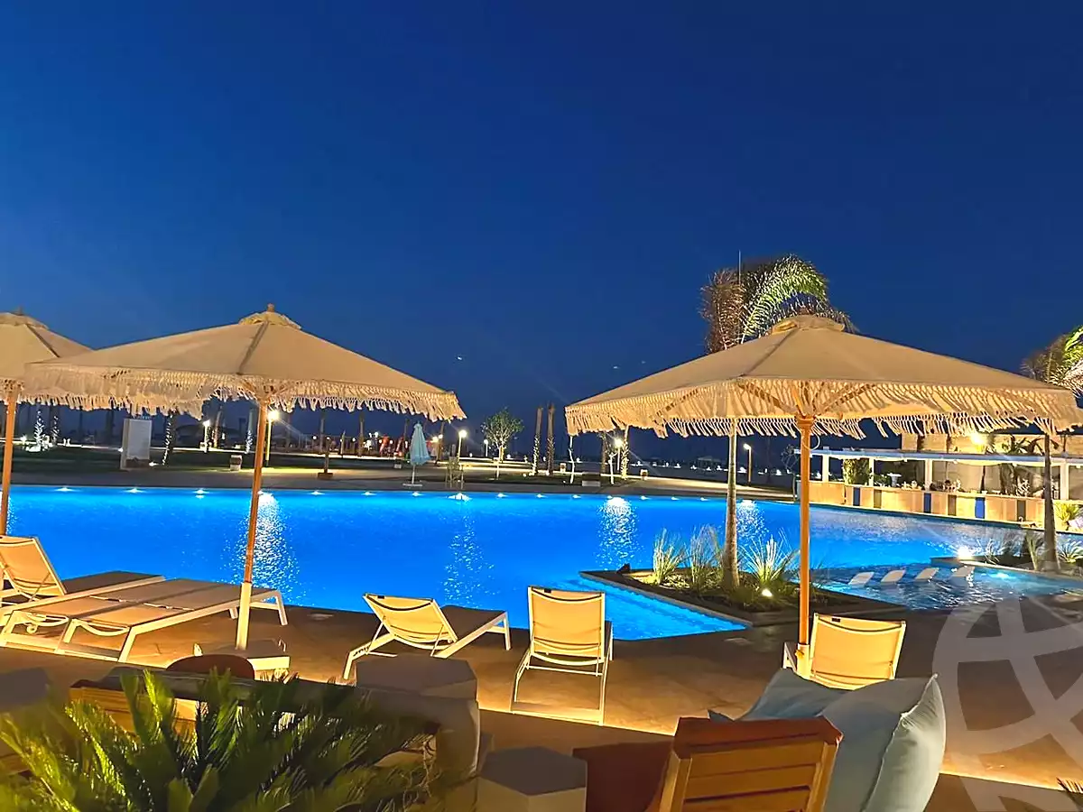 https://aqarmap.com.eg/ar/listing/7147607-for-sale-north-coast-resorts-seashore-resort-hyde-park