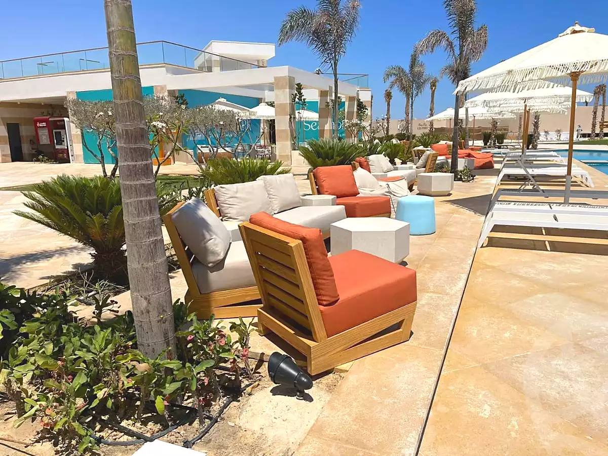 https://aqarmap.com.eg/ar/listing/7147607-for-sale-north-coast-resorts-seashore-resort-hyde-park