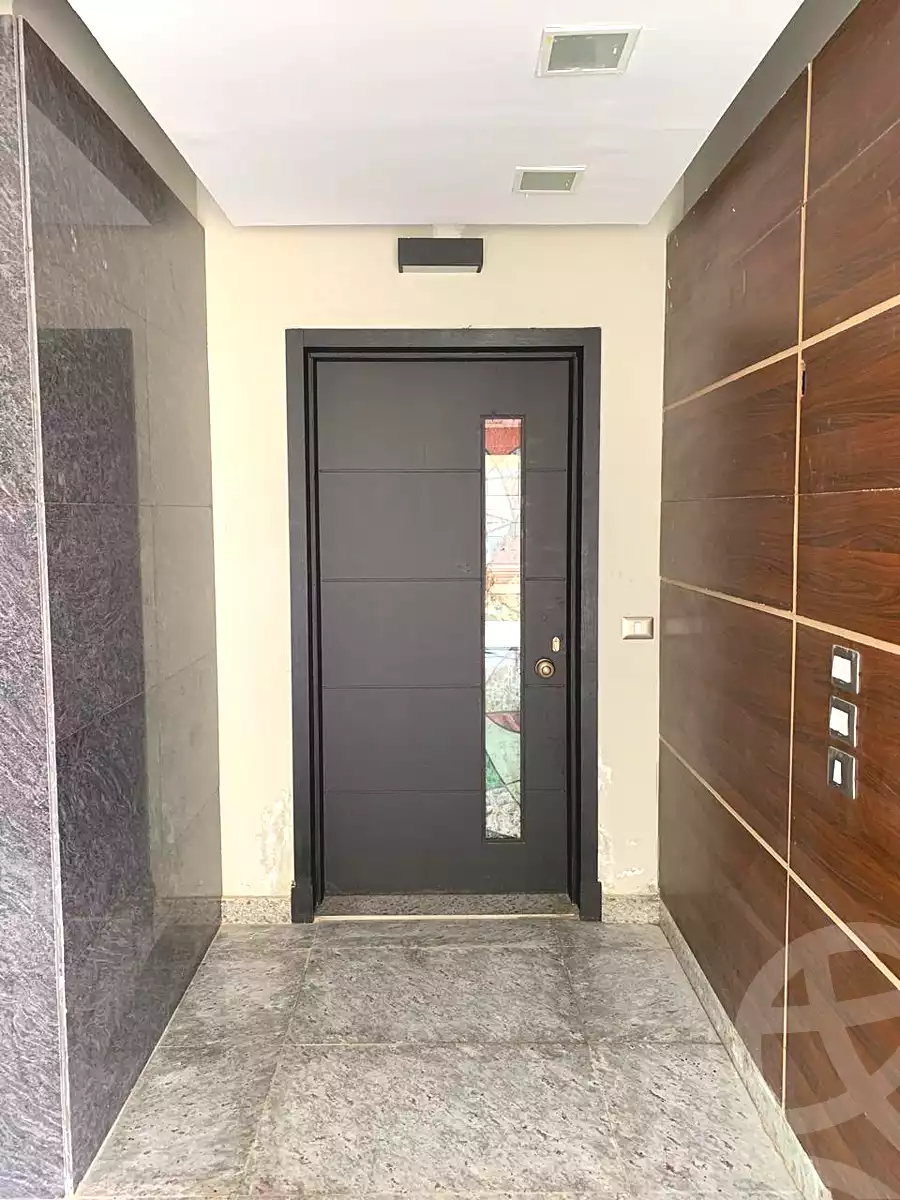 https://aqarmap.com.eg/ar/listing/7147631-for-rent-cairo-6th-of-october-compounds-palm-parks