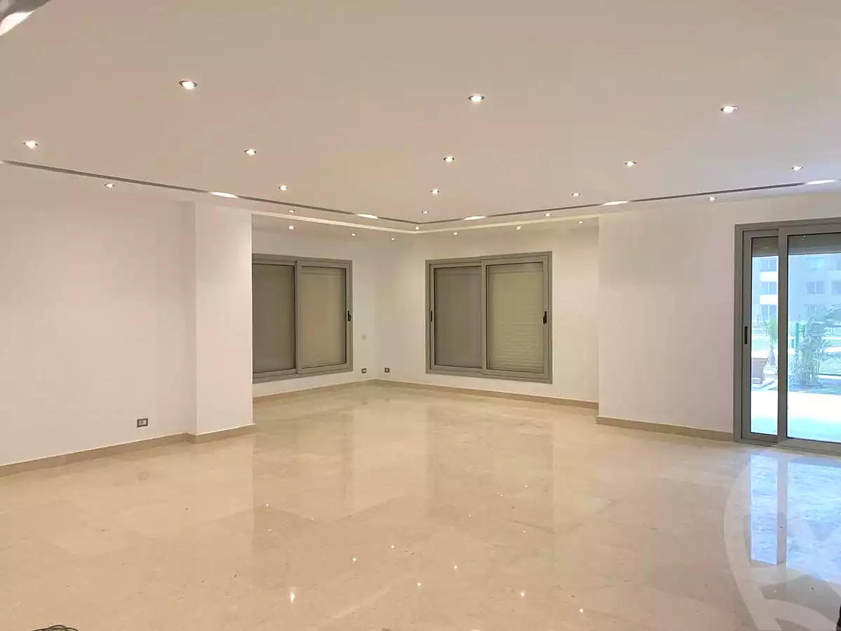 https://aqarmap.com.eg/ar/listing/7147631-for-rent-cairo-6th-of-october-compounds-palm-parks