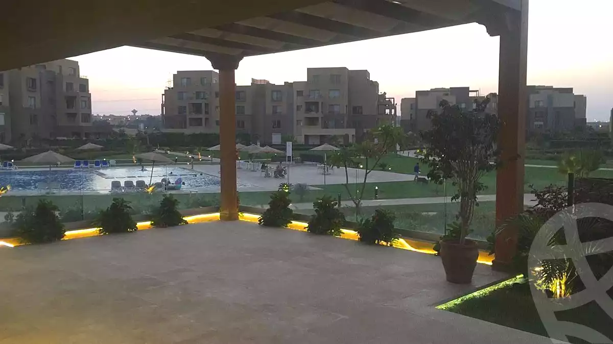 https://aqarmap.com.eg/ar/listing/7147631-for-rent-cairo-6th-of-october-compounds-palm-parks