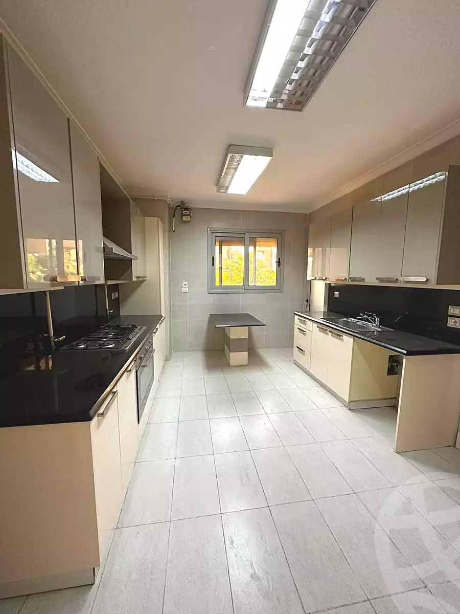 https://aqarmap.com.eg/ar/listing/7147631-for-rent-cairo-6th-of-october-compounds-palm-parks