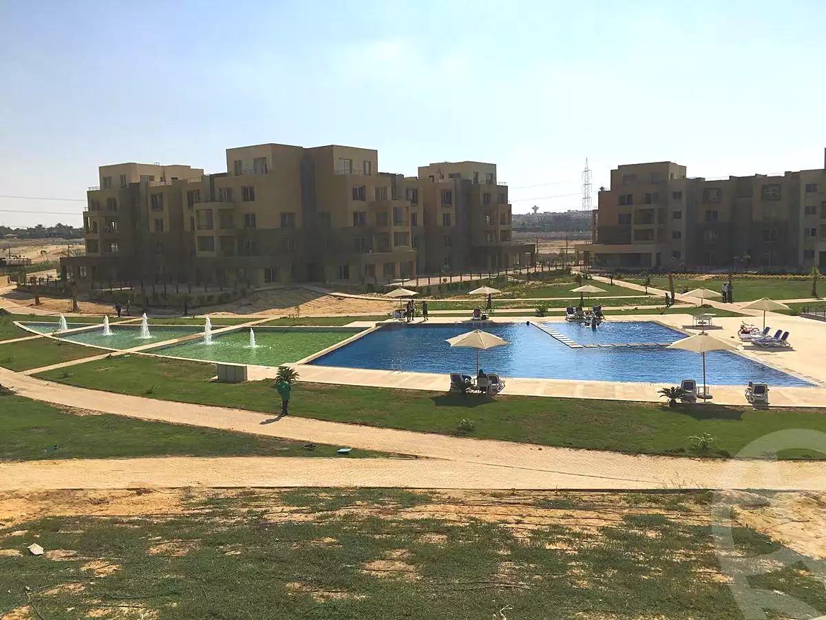 https://aqarmap.com.eg/ar/listing/7147631-for-rent-cairo-6th-of-october-compounds-palm-parks