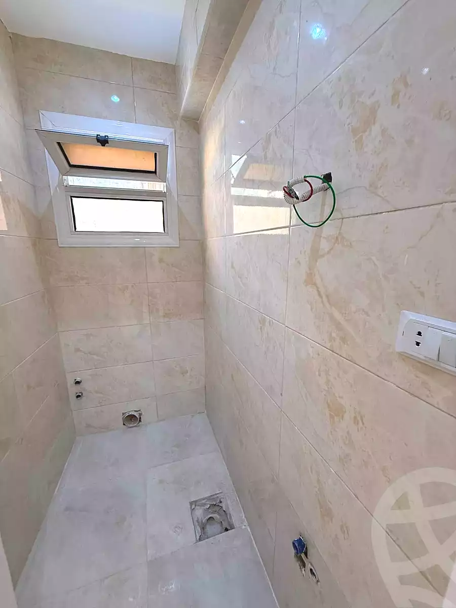 https://aqarmap.com.eg/en/listing/7147637-for-sale-alexandria-el-asafra-shr-45
