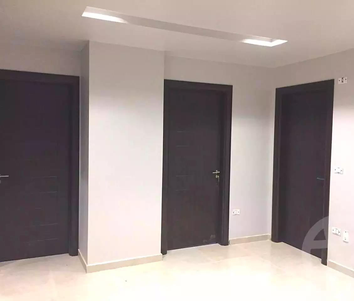 شقة بـ٤ غرف نوم في زايد ديونز، صورة ١٧ من ٢٠
