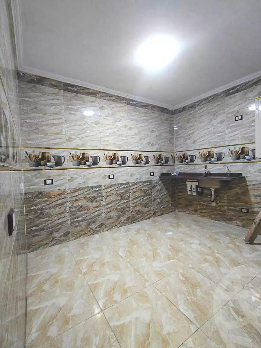 https://aqarmap.com.eg/ar/listing/7147646-for-sale-cairo-el-haram-el-maryotya