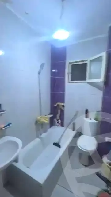 https://aqarmap.com.eg/ar/listing/7147648-for-sale-alexandria-sydy-bshr-sydy-bshr-bhry