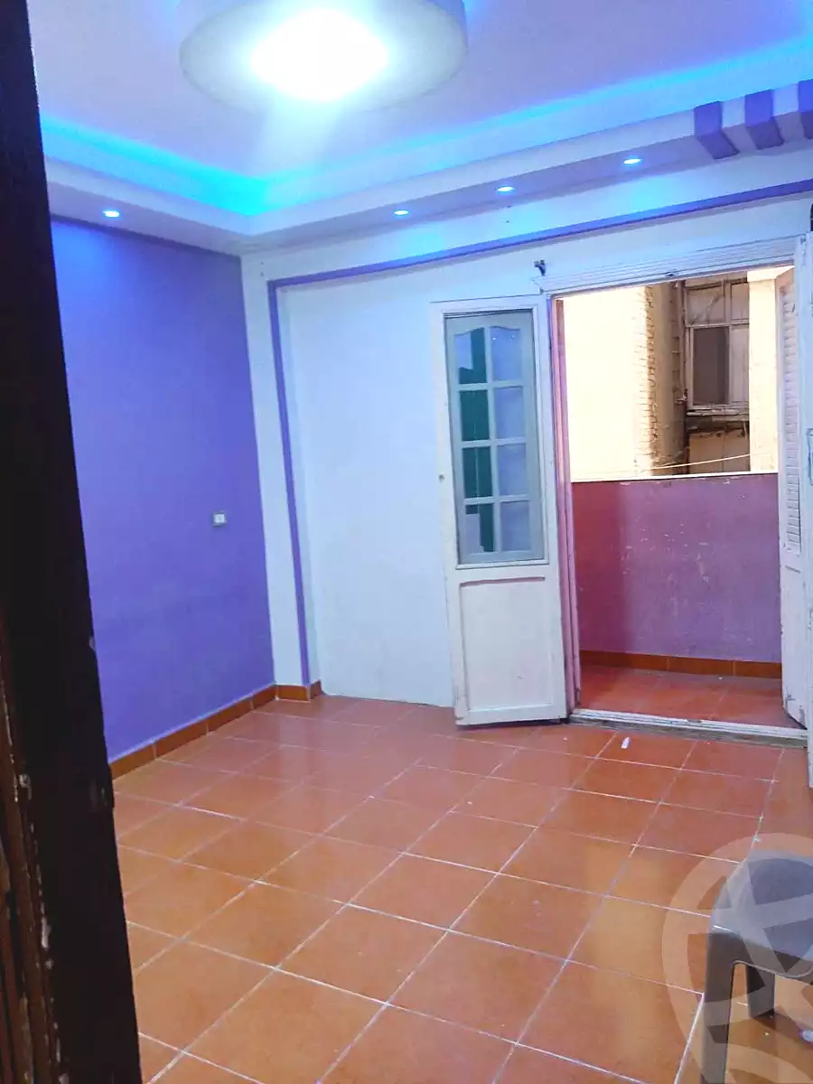 https://aqarmap.com.eg/ar/listing/7147649-for-sale-alexandria-lsywf-el-falki