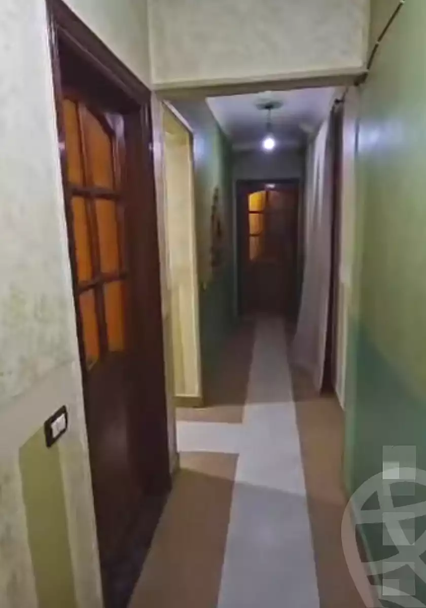 https://aqarmap.com.eg/ar/listing/7147656-for-sale-cairo-faisal-shareaa-el-eshren