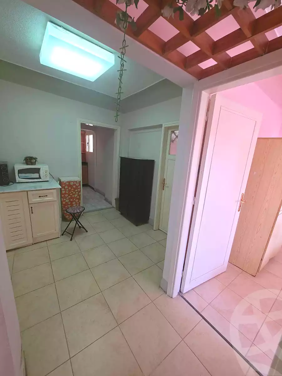 https://aqarmap.com.eg/ar/listing/7147630-for-sale-alexandria-el-asafra-l-sfr-bhry