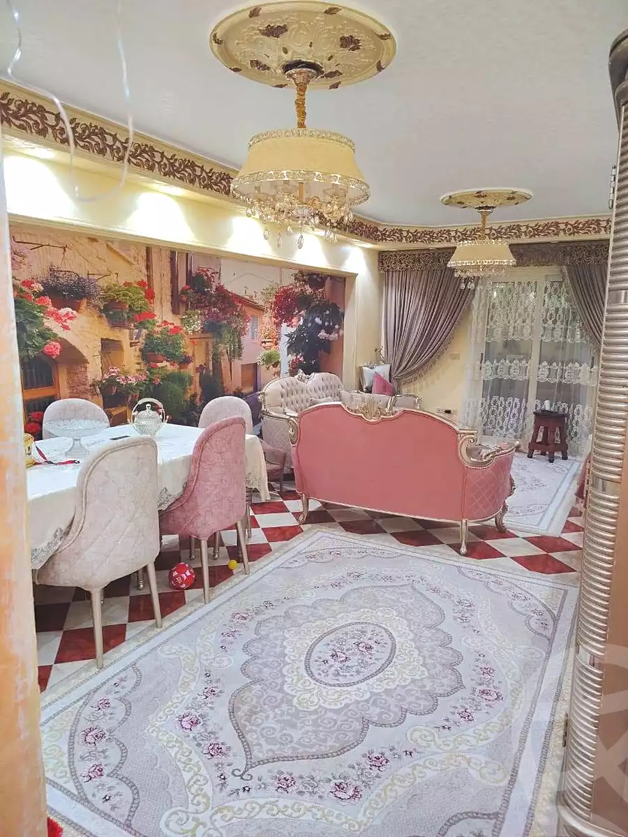 https://aqarmap.com.eg/en/listing/7147660-for-sale-alexandria-al-agamy-el-hanouvel-al-haded-we-al-soulb-st