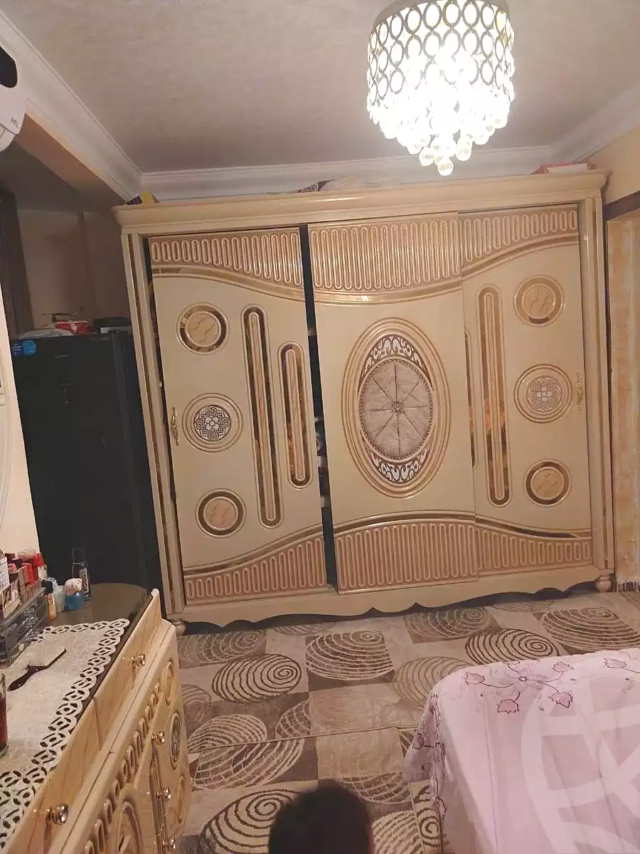 https://aqarmap.com.eg/en/listing/7147660-for-sale-alexandria-al-agamy-el-hanouvel-al-haded-we-al-soulb-st