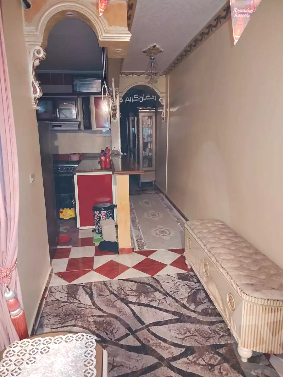 https://aqarmap.com.eg/en/listing/7147660-for-sale-alexandria-al-agamy-el-hanouvel-al-haded-we-al-soulb-st