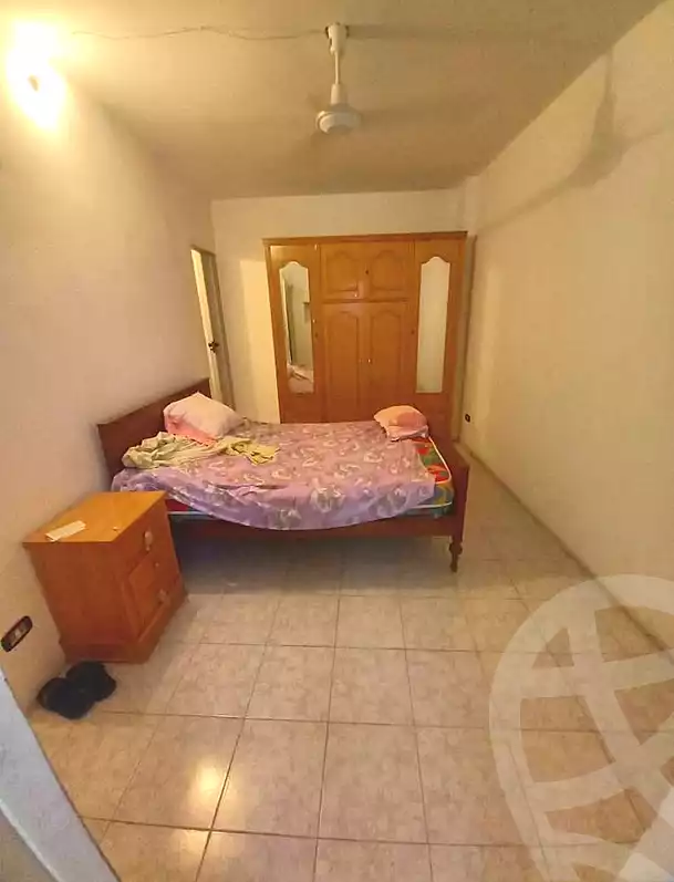 https://aqarmap.com.eg/ar/listing/7147664-for-sale-alexandria-sydy-bshr-sydy-bshr-bhry-khalil-hamada-st