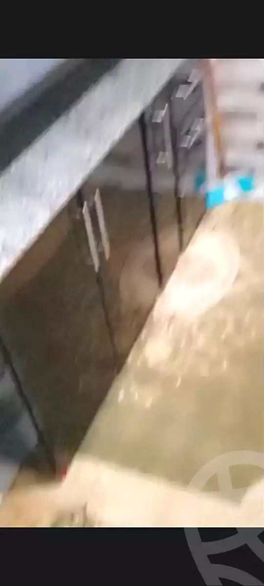 https://aqarmap.com.eg/ar/listing/7147662-for-rent-cairo-faisal-el-talbeya-moustafa-refae