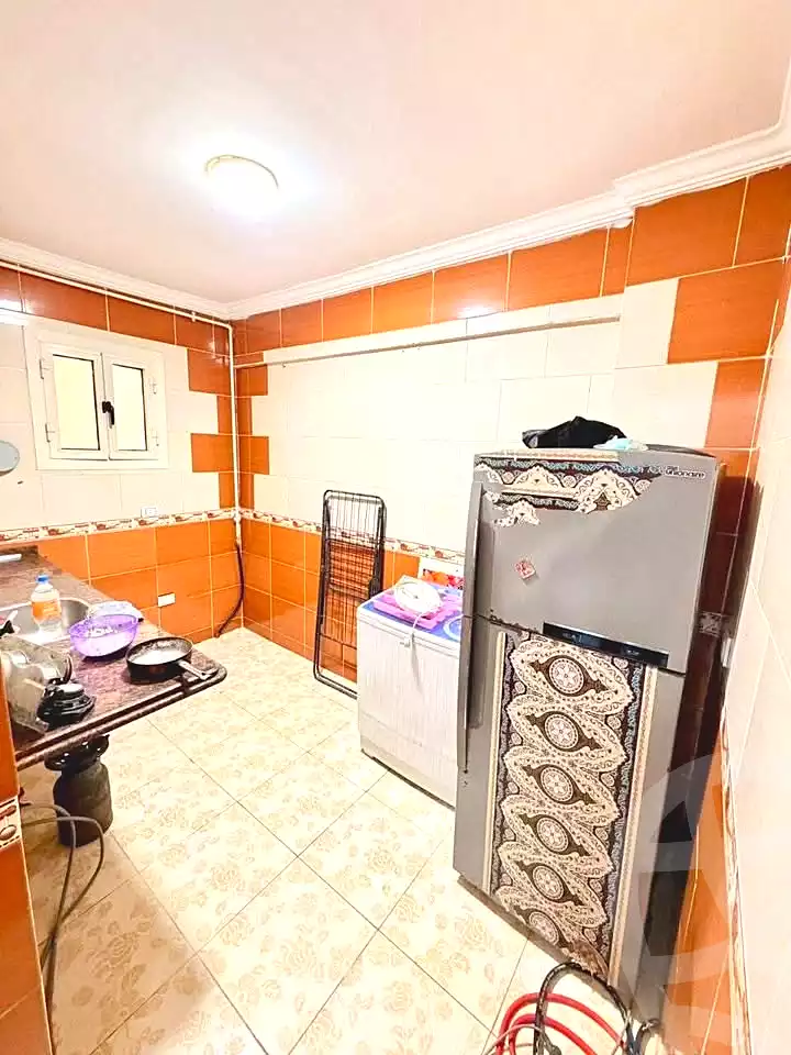 https://aqarmap.com.eg/ar/listing/7147665-for-sale-alexandria-el-asafra-l-sfr-bhry