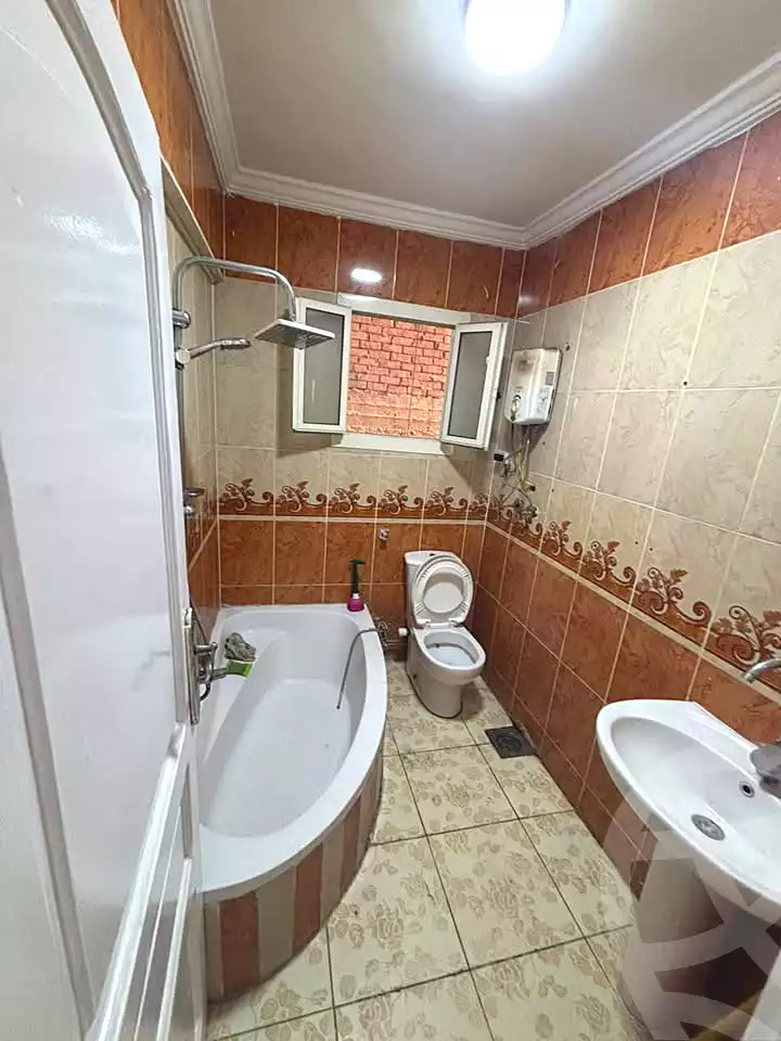 https://aqarmap.com.eg/ar/listing/7147665-for-sale-alexandria-el-asafra-l-sfr-bhry