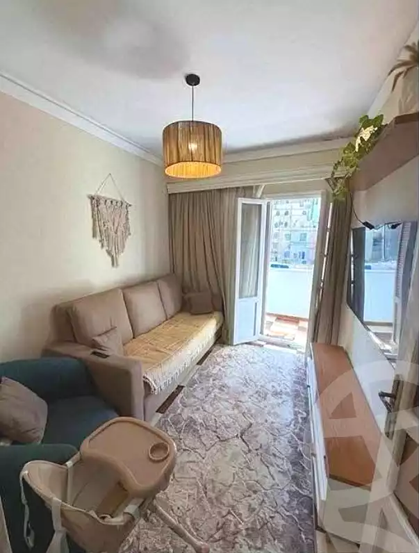 https://aqarmap.com.eg/en/listing/7147674-for-sale-alexandria-moharram-bey