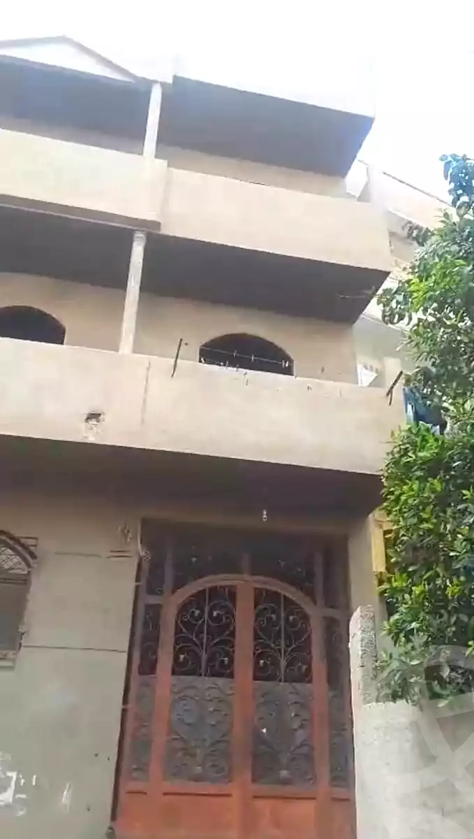 https://aqarmap.com.eg/ar/listing/7147258-for-sale-cairo-faisal-kafr-tohormos-mohammed-hasan-st