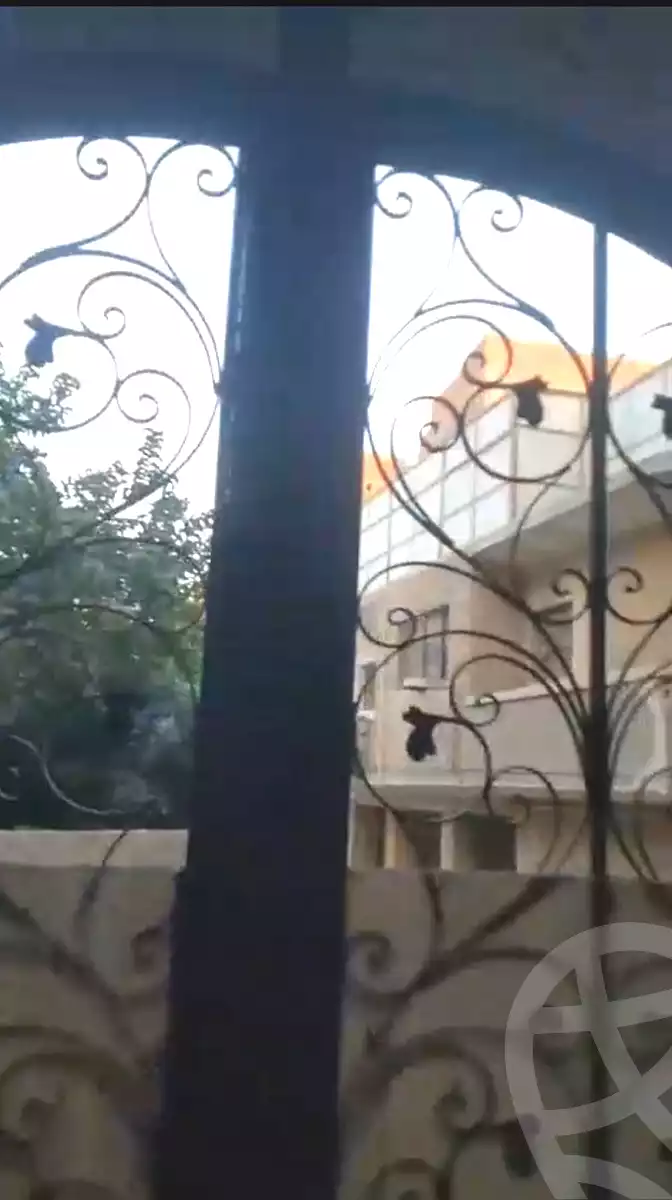 https://aqarmap.com.eg/ar/listing/7147258-for-sale-cairo-faisal-kafr-tohormos-mohammed-hasan-st