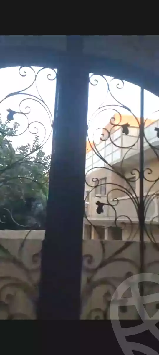 https://aqarmap.com.eg/ar/listing/7147258-for-sale-cairo-faisal-kafr-tohormos-mohammed-hasan-st
