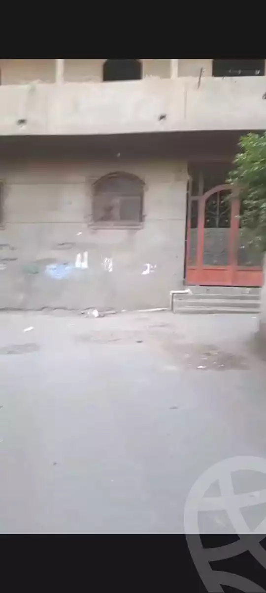 https://aqarmap.com.eg/ar/listing/7147258-for-sale-cairo-faisal-kafr-tohormos-mohammed-hasan-st