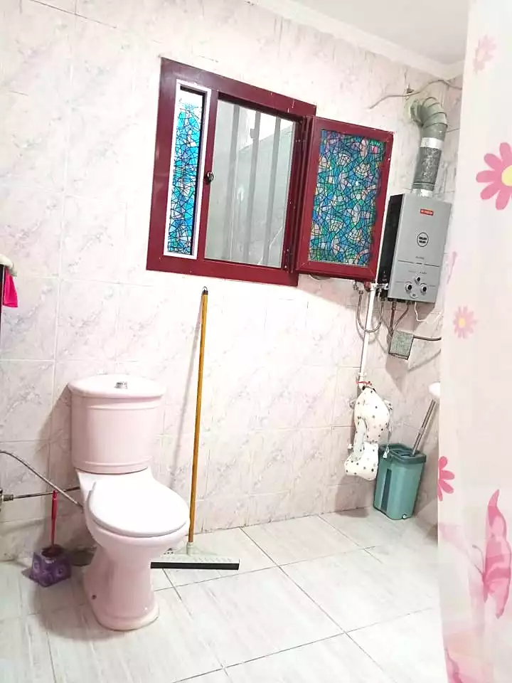 https://aqarmap.com.eg/ar/listing/7147677-for-sale-alexandria-sydy-bshr-sydy-bshr-bhry-gamal-abd-el-nasir-st