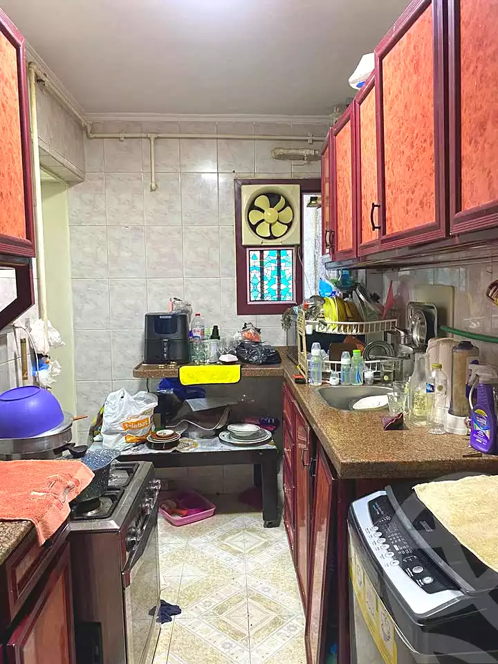 https://aqarmap.com.eg/ar/listing/7147677-for-sale-alexandria-sydy-bshr-sydy-bshr-bhry-gamal-abd-el-nasir-st