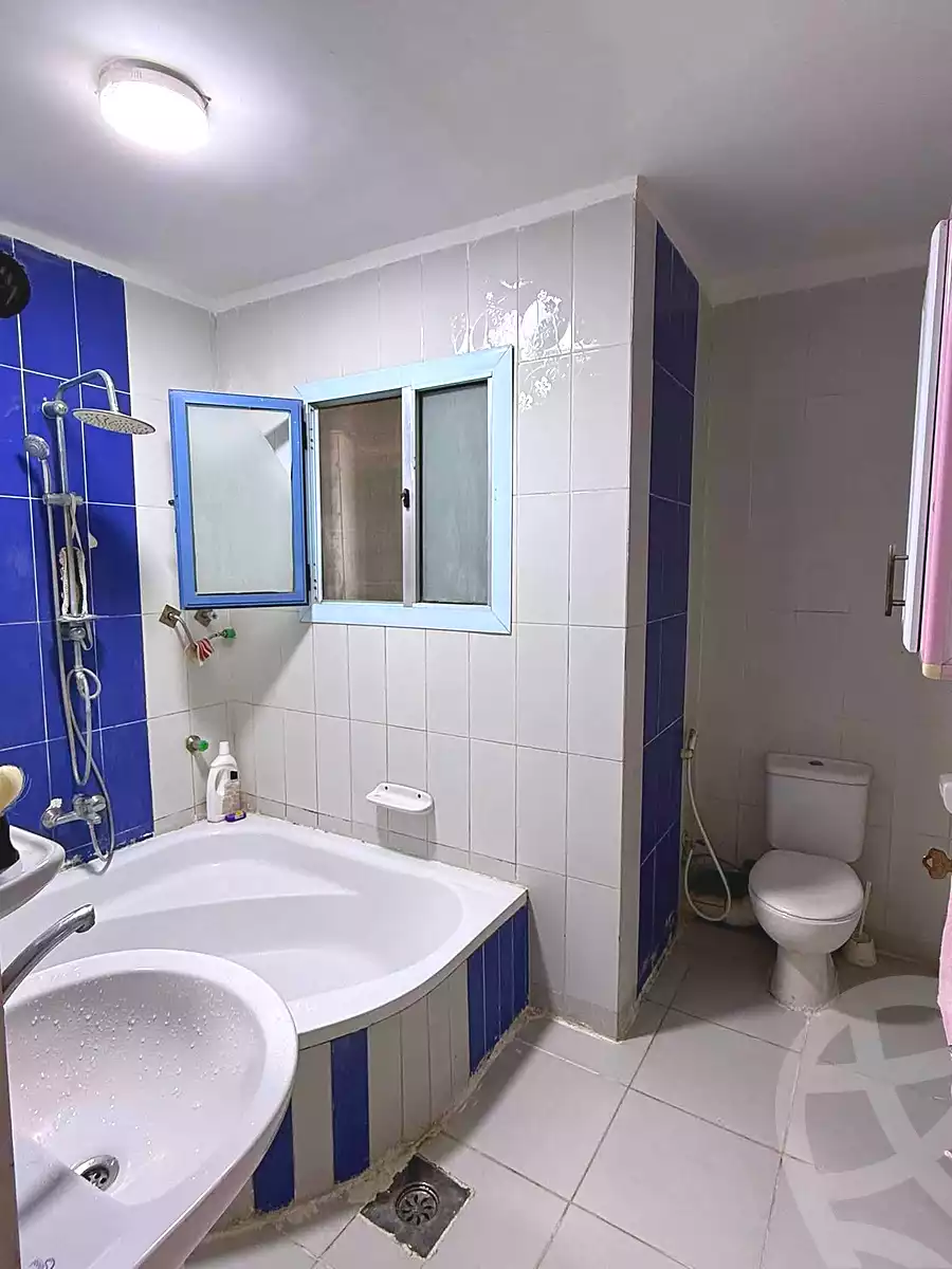 https://aqarmap.com.eg/ar/listing/7147686-for-sale-alexandria-sydy-bshr-sydy-bshr-bhry-ibrahim-el-sayed-st
