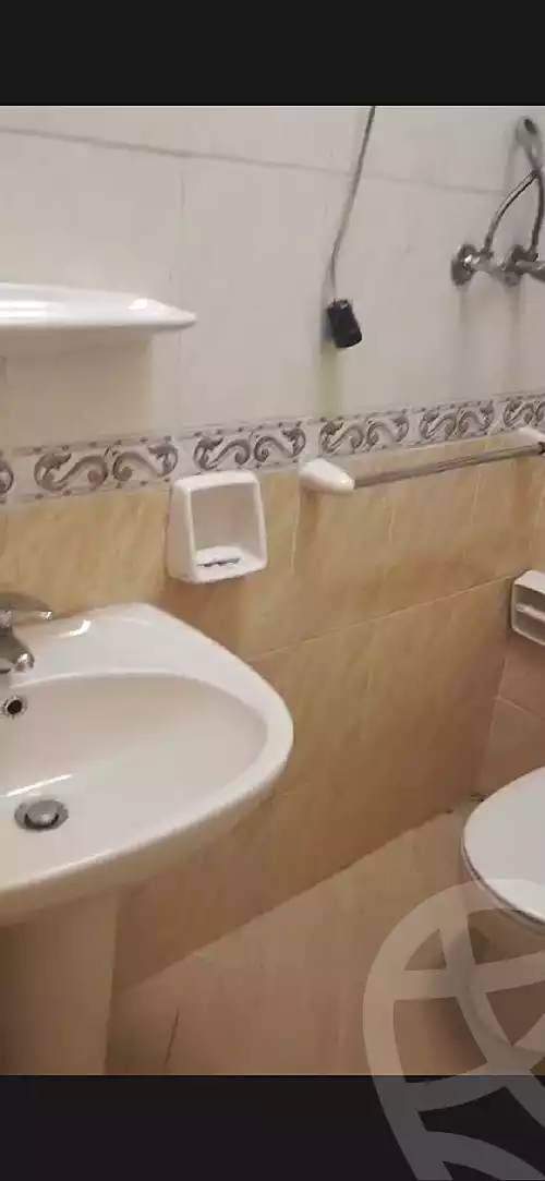 https://aqarmap.com.eg/ar/listing/7147681-for-rent-cairo-el-haram-el-taawon