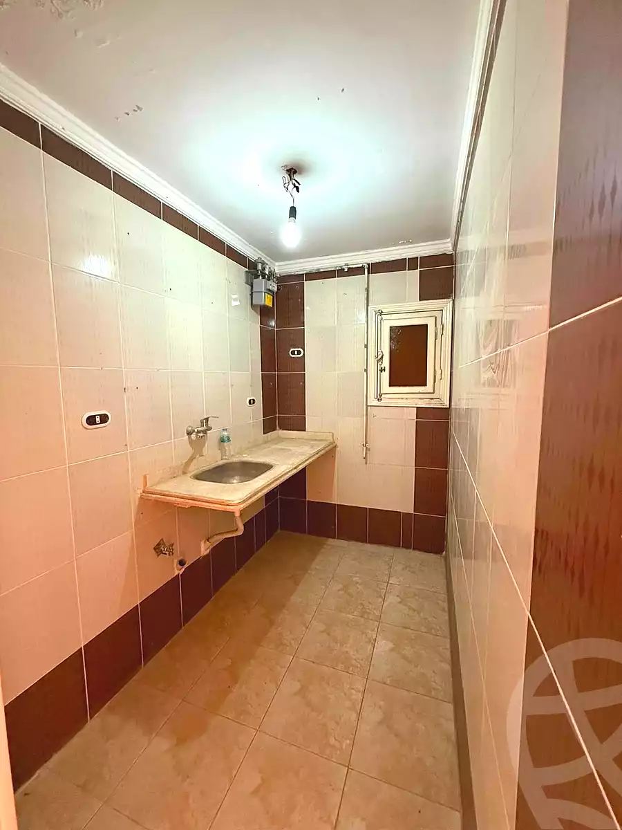 https://aqarmap.com.eg/en/listing/7147697-for-sale-alexandria-sydy-bshr-sydy-bshr-qbly-salah-el-din-st