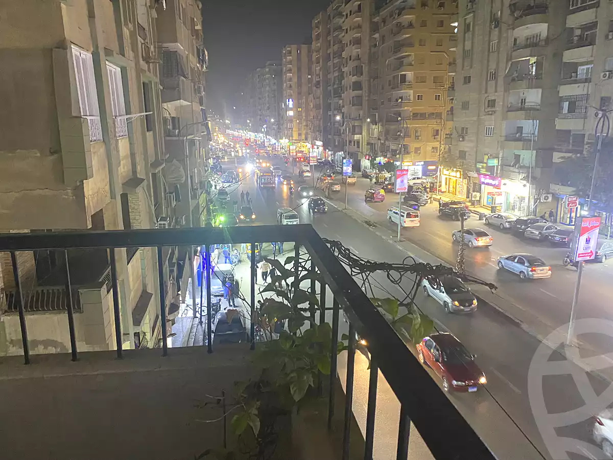 https://aqarmap.com.eg/ar/listing/7147694-for-sale-cairo-el-haram-el-talbya-tersa-st