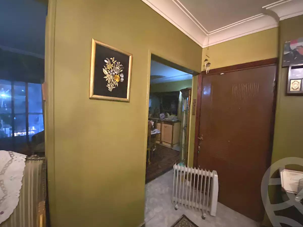 https://aqarmap.com.eg/ar/listing/7147694-for-sale-cairo-el-haram-el-talbya-tersa-st