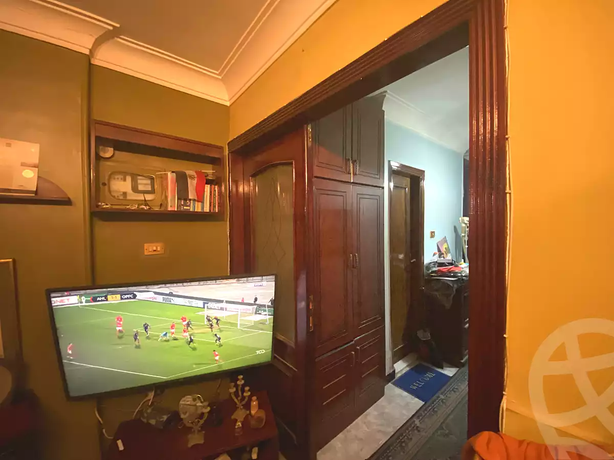 https://aqarmap.com.eg/ar/listing/7147694-for-sale-cairo-el-haram-el-talbya-tersa-st