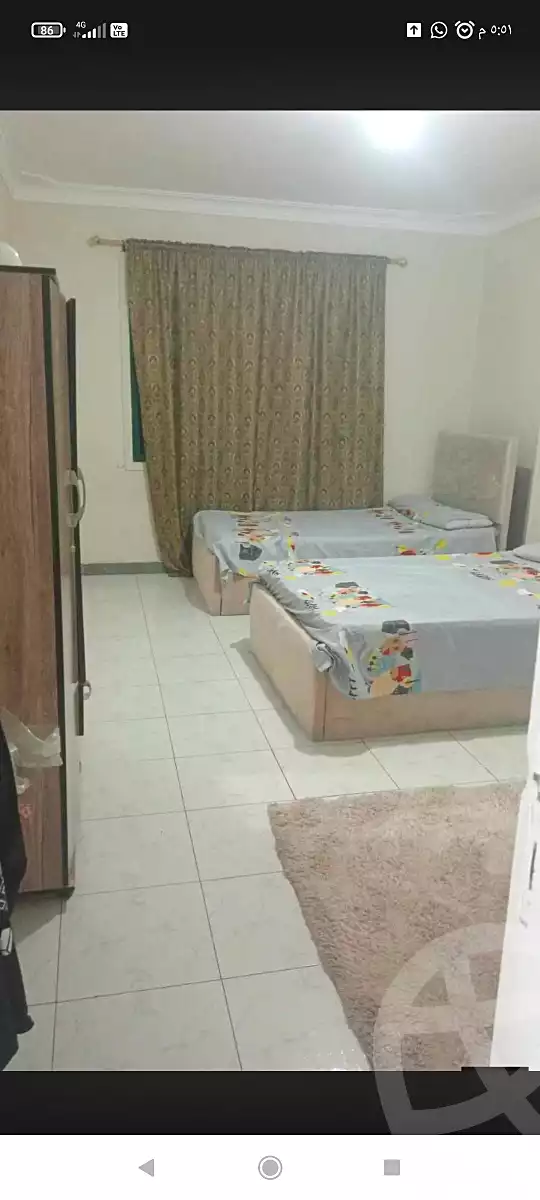 https://aqarmap.com.eg/en/listing/7147701-for-rent-cairo-faisal-el-talbeya