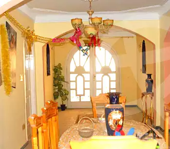 https://aqarmap.com.eg/ar/listing/7147707-for-sale-alexandria-al-agamy-bw-ywsf